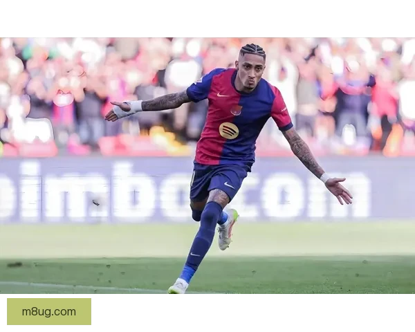 以拉菲尼亚豪言为引发热议按上赛季表现自信称配得金球奖第一